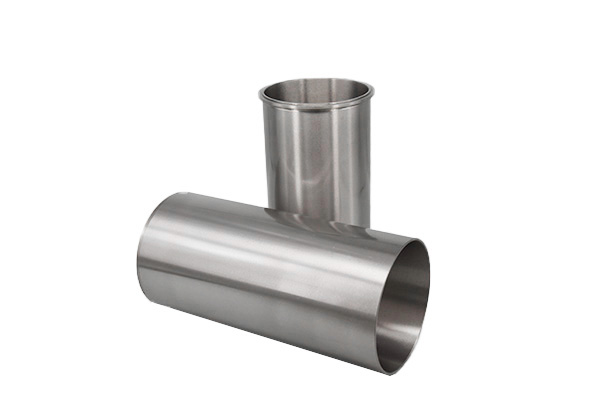 Exploring the Importance of Semi-Finished Cylinder Liners in Automotive Engine Systems