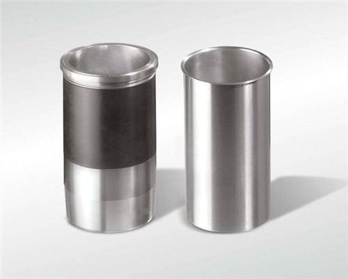 Things to pay attention to when buying cylinder liners